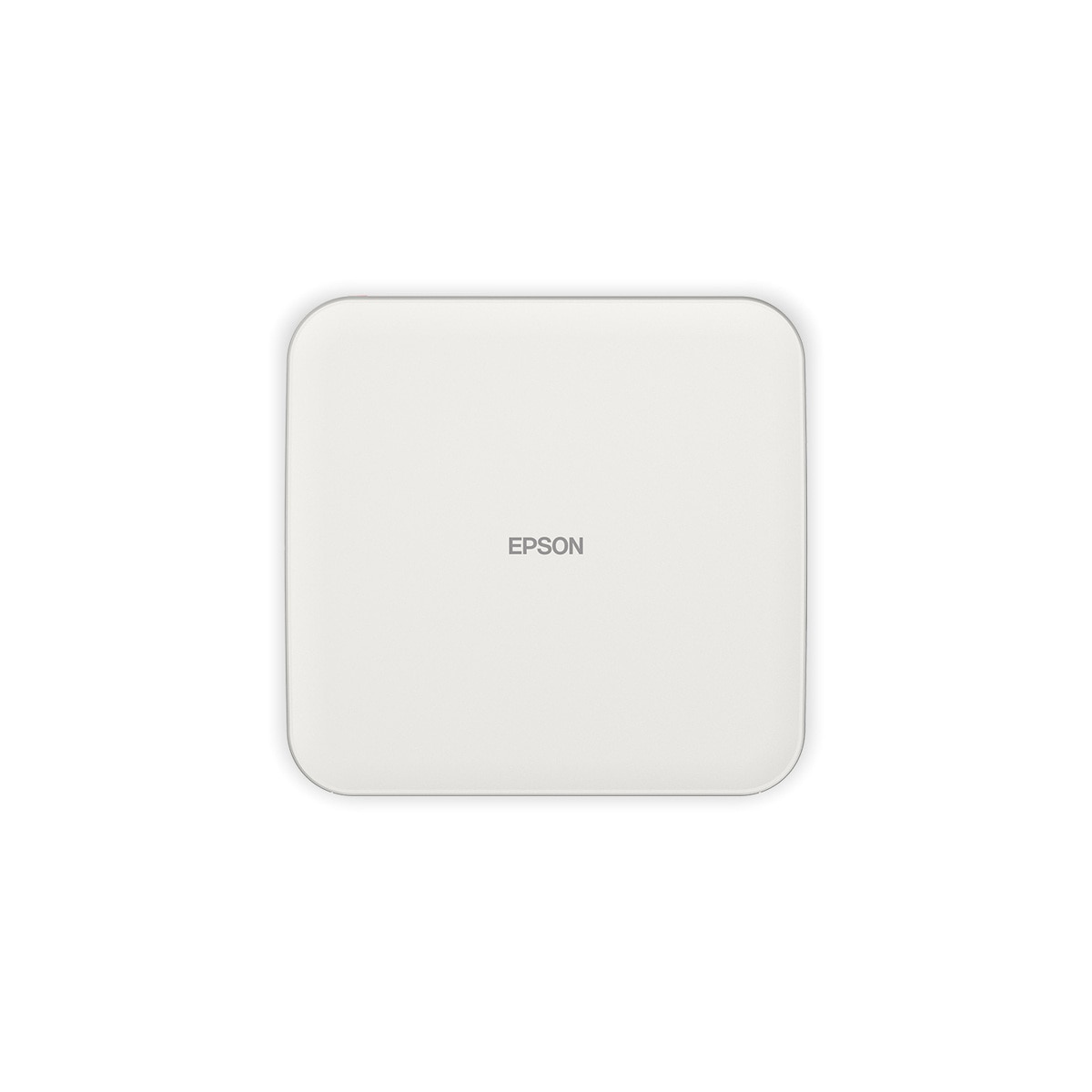 Proyector Portátil Epson Lifestudio Pop EF-61 Full HD Blanco Perla